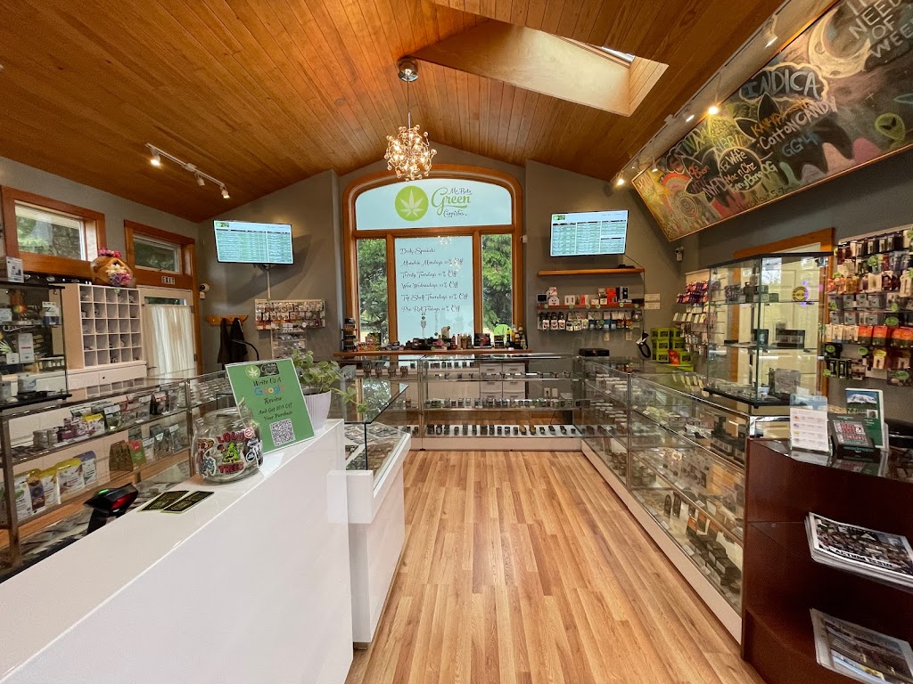 Mo Beta Green Cannabis | 8962 Beaver Valley Rd, Chimacum, WA 98325, USA | Phone: (360) 379-4689