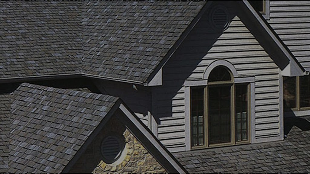 RainTech Roofing, Sheet Metal & Gutters | 14938 S Grant St, Bixby, OK 74008, USA | Phone: (918) 449-1474