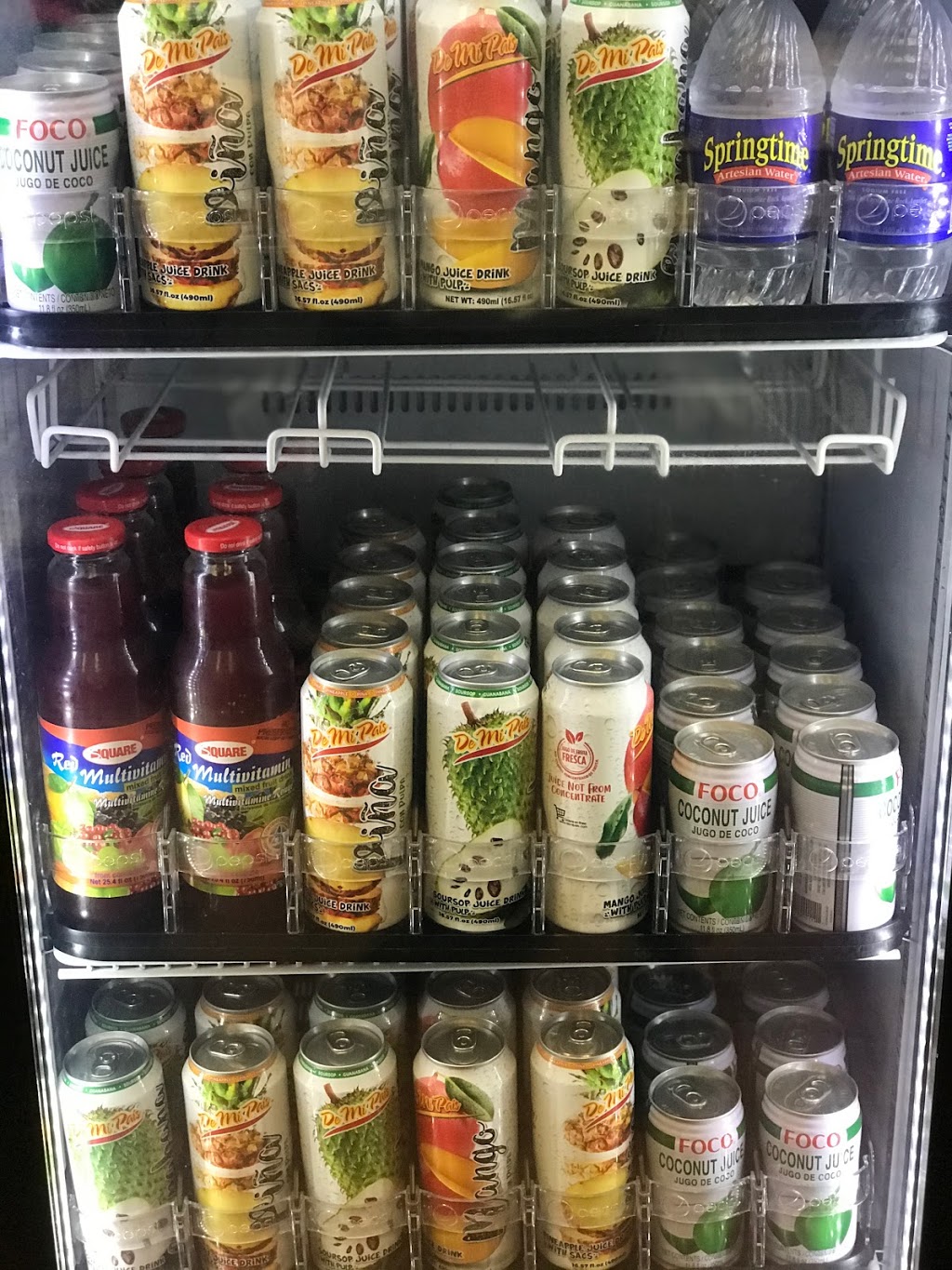 Healing In The Garden | 2001Martin Luther, King Jr. Drive Suite 109, Atlanta, GA 30310, USA | Phone: (678) 732-0175