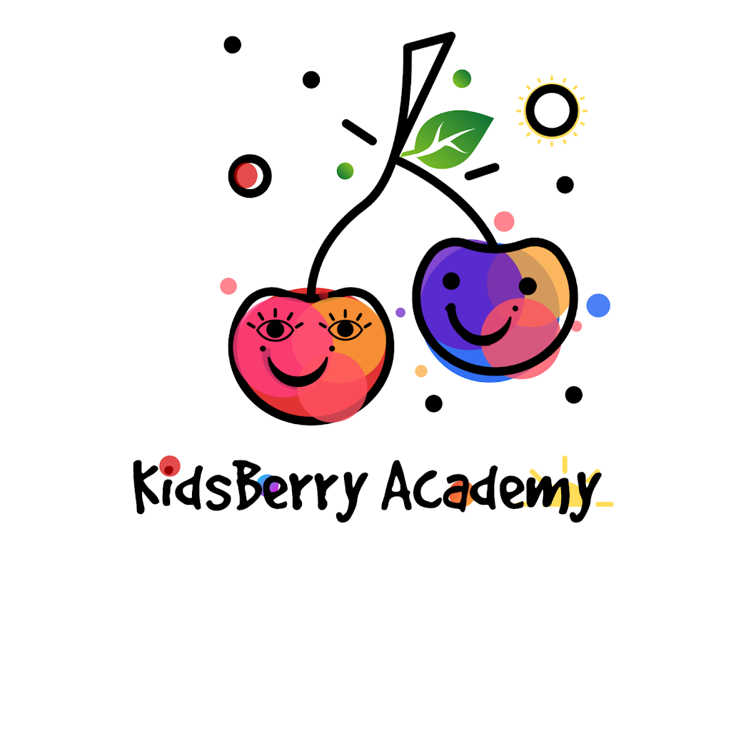 KidsBerry Academy | 215 S Main St, Yardley, PA 19067, USA | Phone: (215) 827-6440