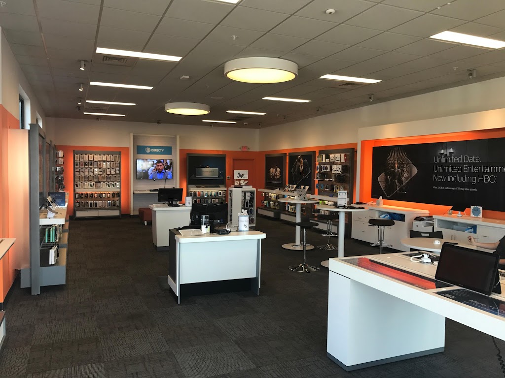 AT&T Store | 2808 Prairie Lakes Dr, Sun Prairie, WI 53590, USA | Phone: (608) 834-3048