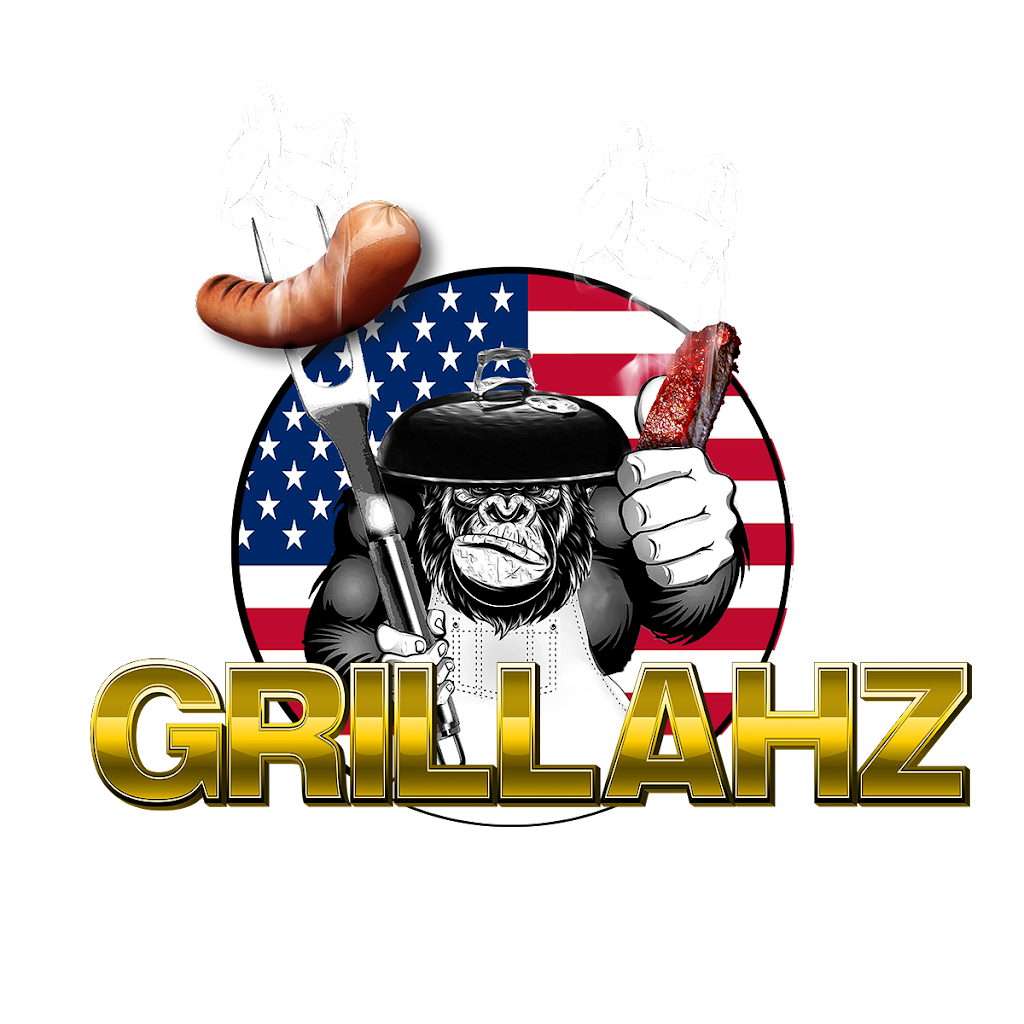 Grillahz | 14729 Chatsworth Dr, Mission Hills, CA 91345, USA | Phone: (818) 851-0384