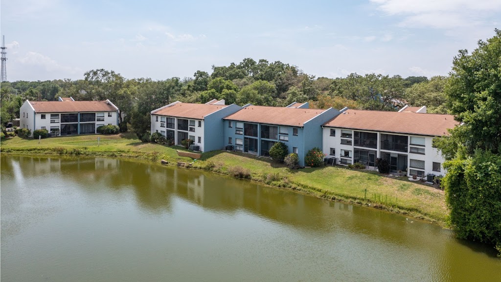 Westwood Crossing Apartments | 1212 Askew Dr, Brandon, FL 33511, USA | Phone: (813) 413-1155