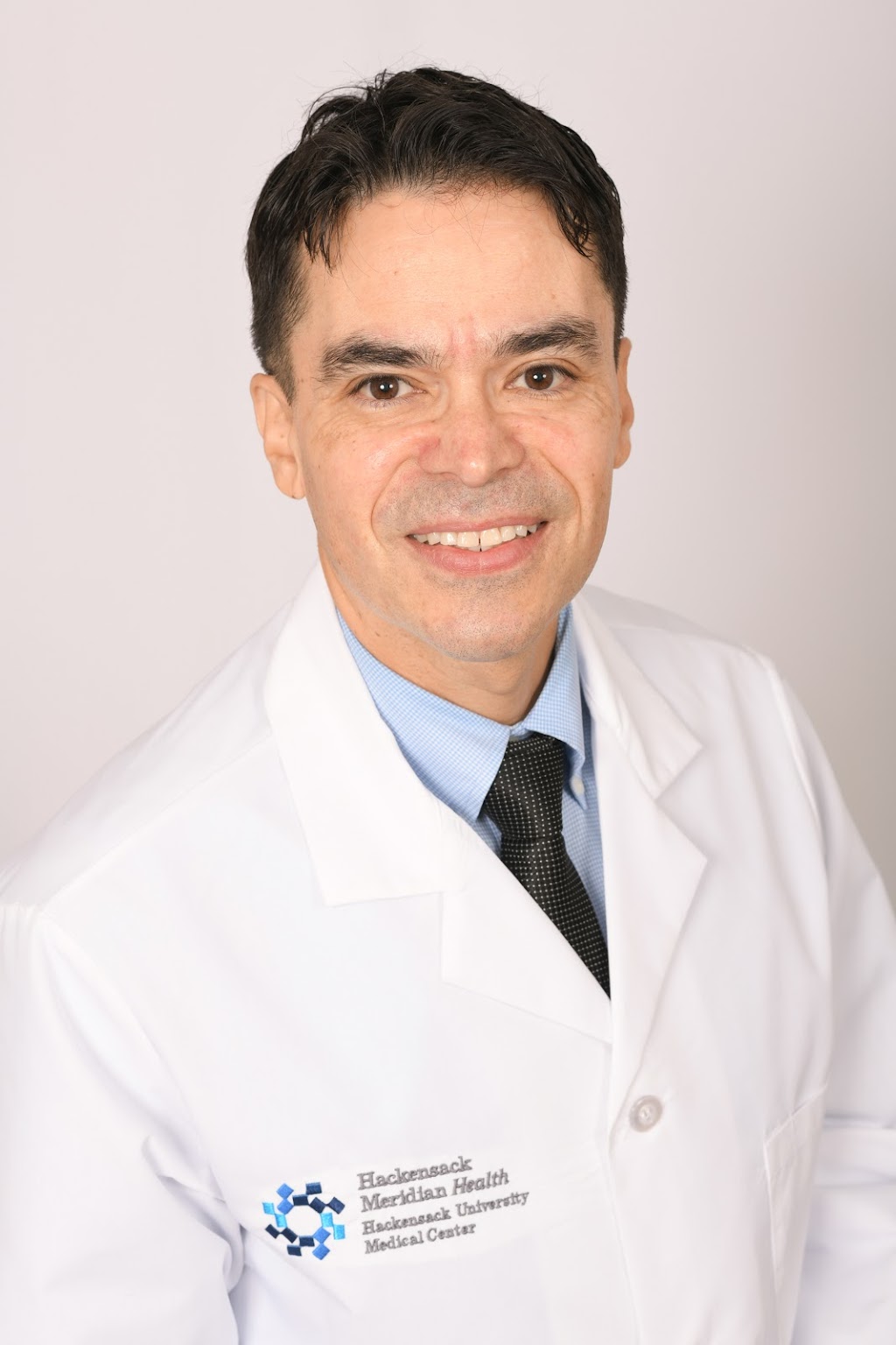 Luis Astudillo, M.D. | 7650 River Rd #300, North Bergen, NJ 07047 | Phone: (201) 869-1313