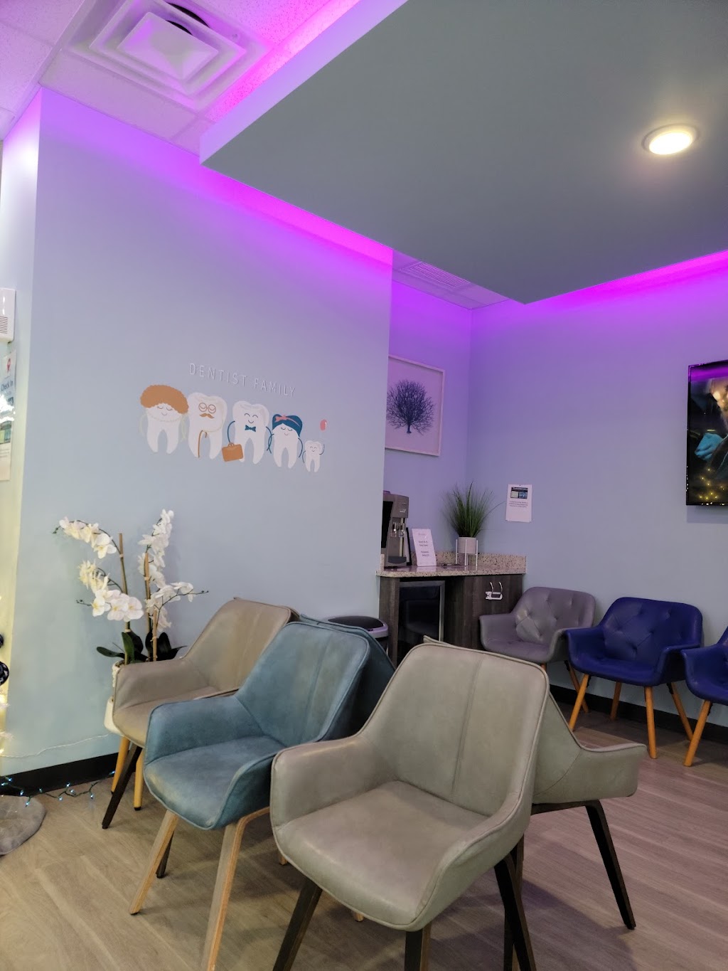 Harp Pediatric Dentistry - Palm Harbor | 31067 US Hwy 19 N, Palm Harbor, FL 34684, USA | Phone: (727) 333-9333