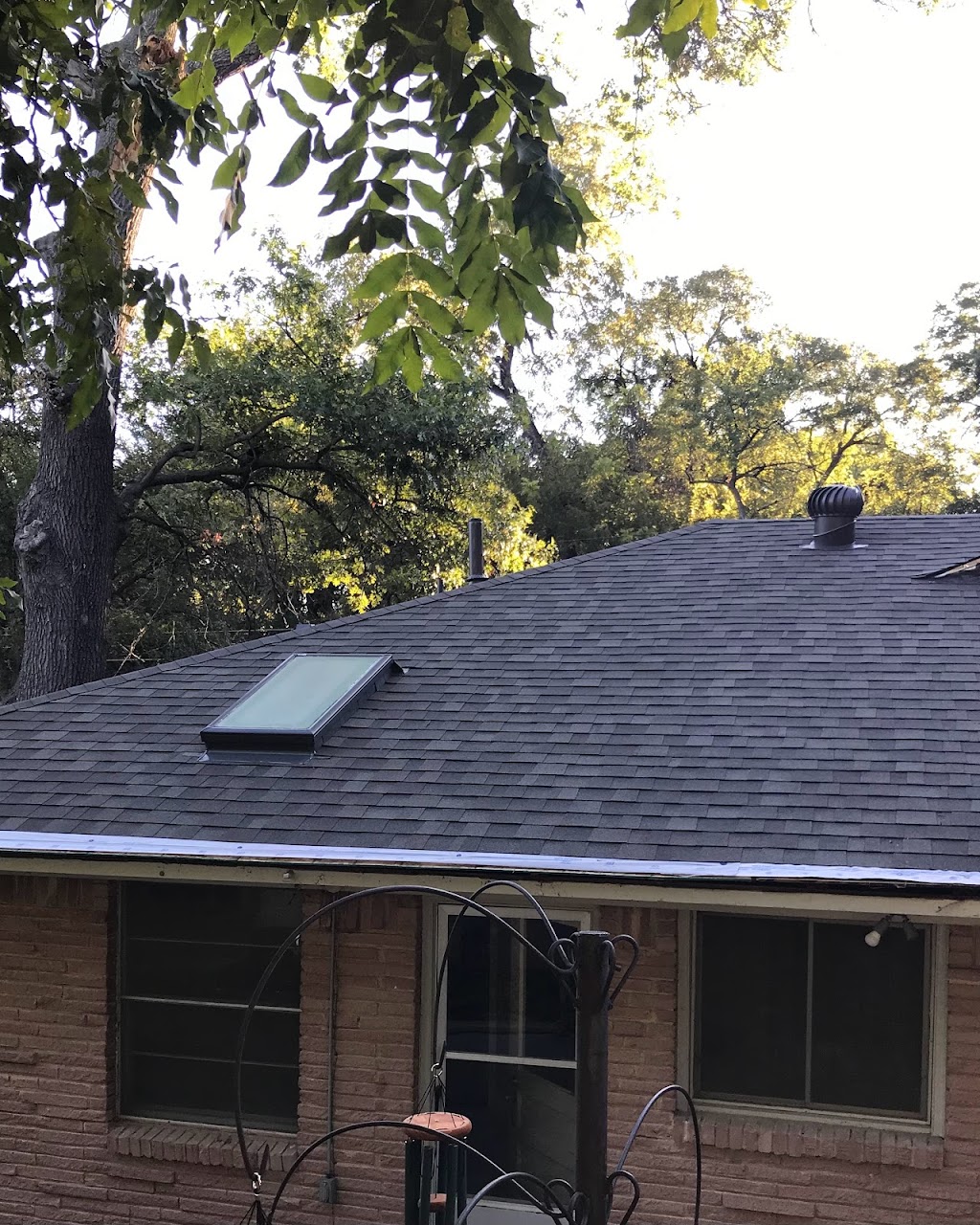 Storm Roofing Heroes | 7112 Radcliff Dr, Dallas, TX 75227 | Phone: (214) 809-8078