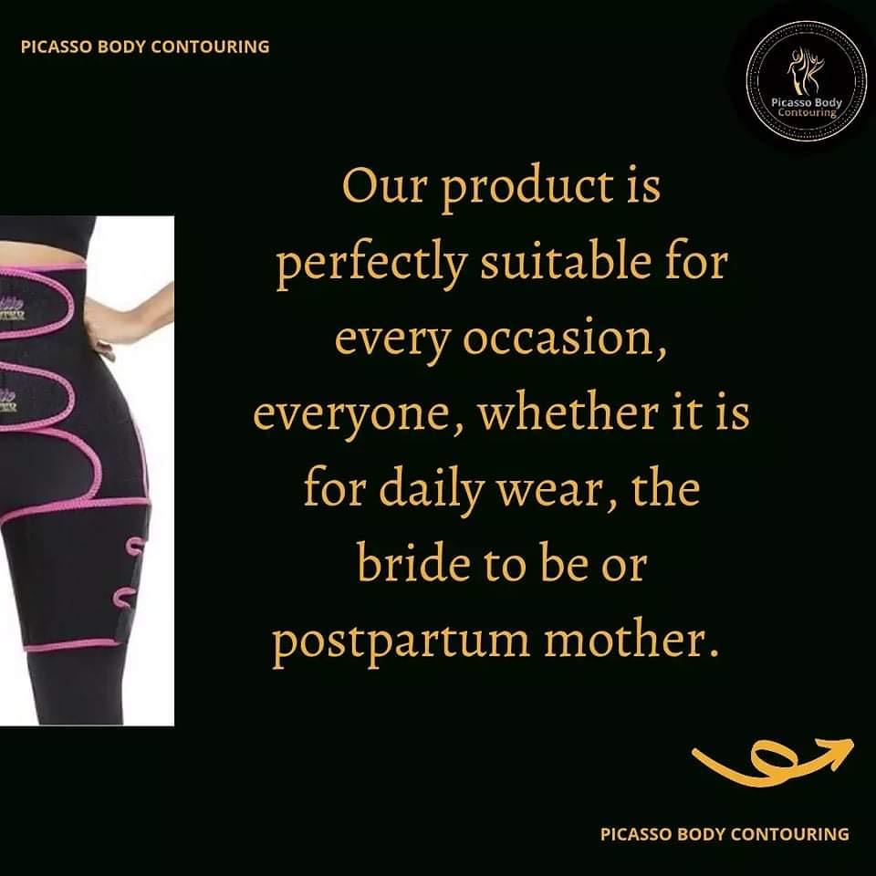 Picasso Body Contouring LLC | Second floor, 154 E Central St Suite 204A, Natick, MA 01760, USA | Phone: (774) 290-4930