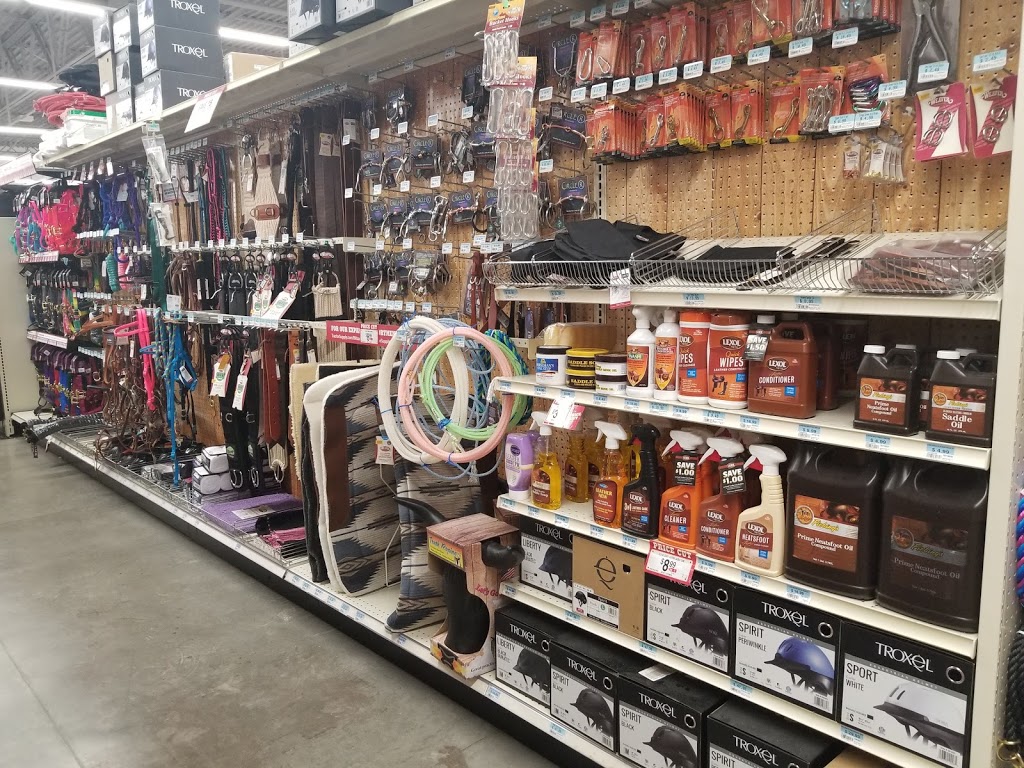 Tractor Supply Co. | 10713 Dixie Hwy Ste 101, Louisville, KY 40272, USA | Phone: (502) 995-8558