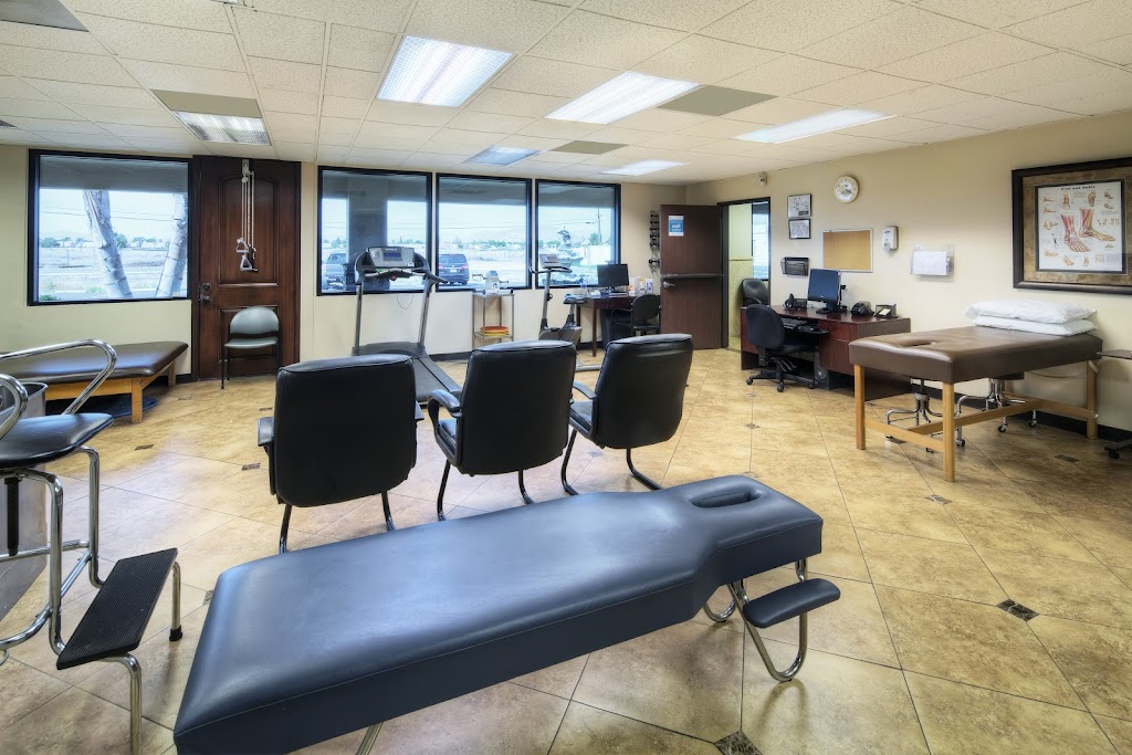 The Functional Restoration Program at Healthpointe | 2226 Medical Center Dr #101, Perris, CA 92571, USA | Phone: (888) 724-8153
