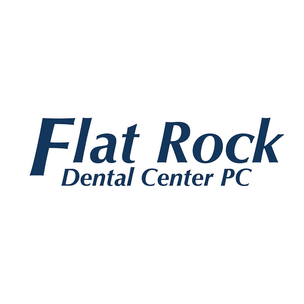 Flat Rock Dental Center | 26500 W Huron River Dr, Flat Rock, MI 48134 | Phone: (734) 782-3500