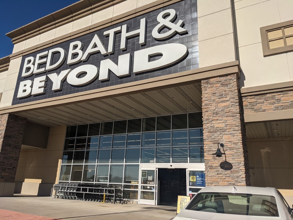 Bed Bath & Beyond | 6038 Azle Ave, Lake Worth, TX 76135, USA | Phone: (817) 237-6446