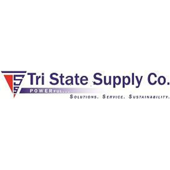Tri State Supply | 101 Dinnerbell Rd Ste 2, Butler, PA 16002 | Phone: (724) 586-7000