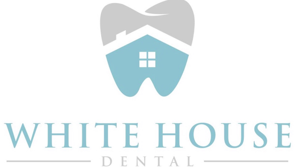 White House Dental | 323 West Dr, White House, TN 37188, USA | Phone: (615) 581-5000