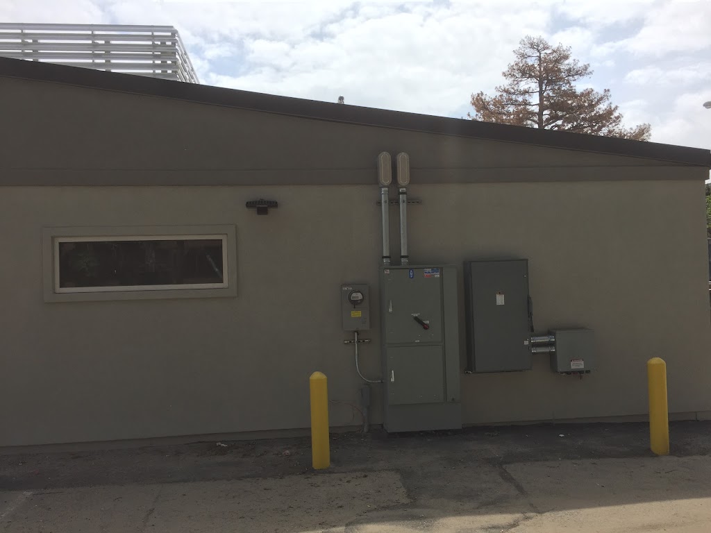 Arens Electric, Inc. | 4735 S Santa Fe Cir, Englewood, CO 80110, USA | Phone: (303) 761-1289