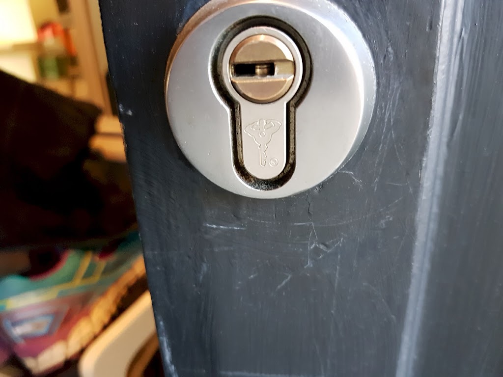 Haven 24 hr Locksmith | 539 Goffle Rd, Ridgewood, NJ 07450, USA | Phone: (551) 284-0078