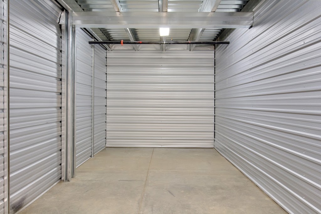 Guardian Storage Longmont | 721 S Emery St, Longmont, CO 80501, USA | Phone: (720) 548-2652