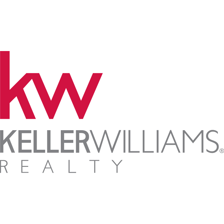 Keller Williams Heritage West | 200 S Oakridge Dr #103, Hudson Oaks, TX 76087, USA | Phone: (817) 441-4000