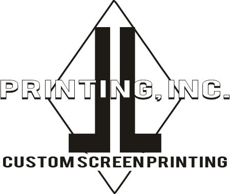 L&L Printing, Inc. | 415 W Main St, Gunter, TX 75058, USA | Phone: (214) 680-3321