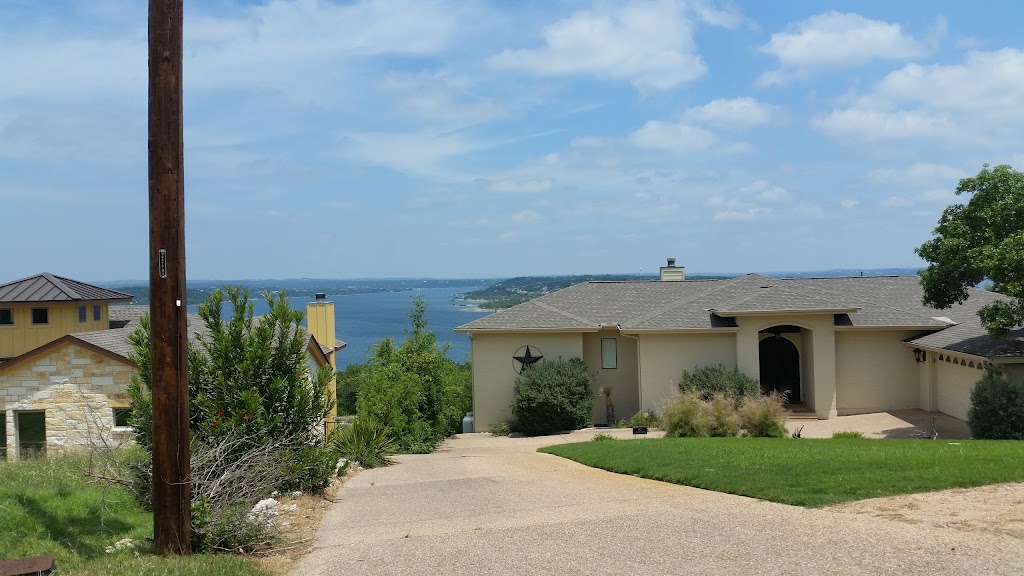 Inverness Point | Inverness Dr, Spicewood, TX 78669, USA | Phone: (512) 264-1173