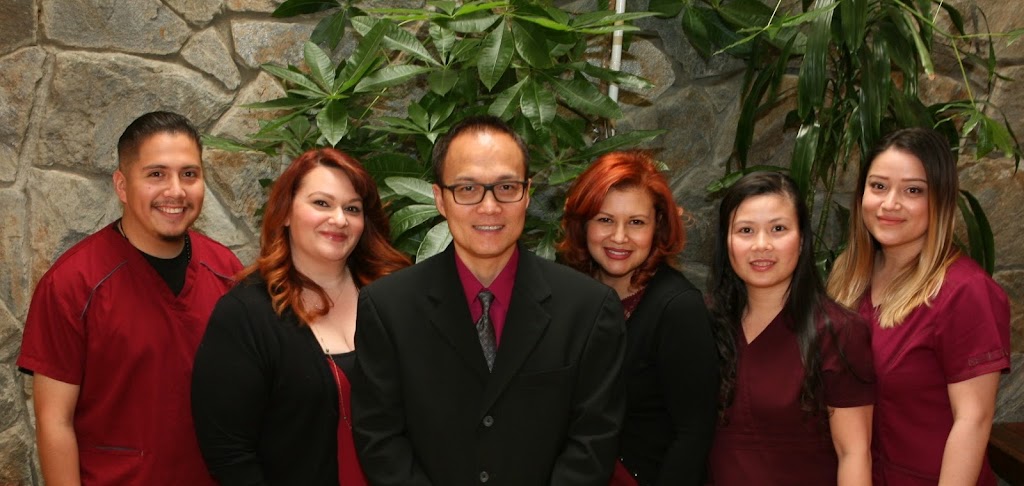 Tai K. Mao, DDS., Pinnacle Dental Care | 9925 Las Tunas Dr, Temple City, CA 91780, USA | Phone: (626) 286-3033