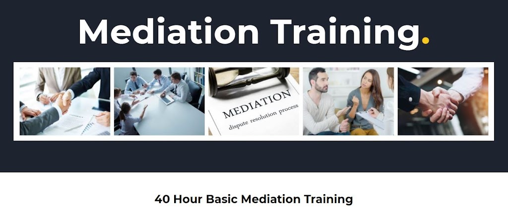 Affordable Mediation and Mediation Training | 3615 Main St Suite 103, Riverside, CA 92501, USA | Phone: (951) 440-5645