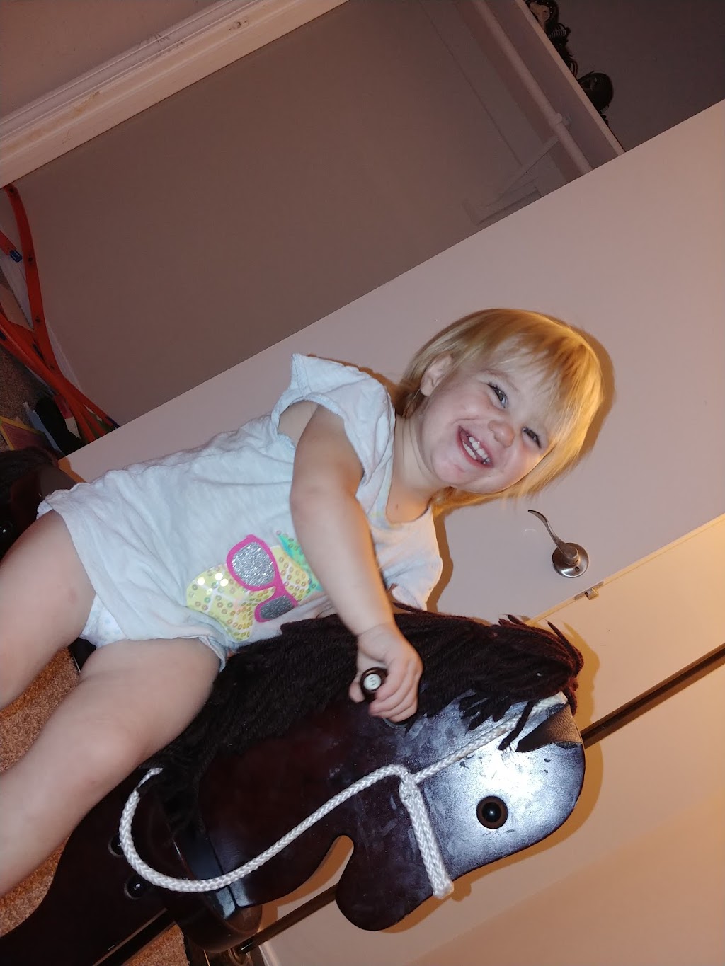 newUguru Relationship & Parenting Life Coach | 604 Summerbrook Dr, Sandy Springs, GA 30350, USA | Phone: (404) 906-1891