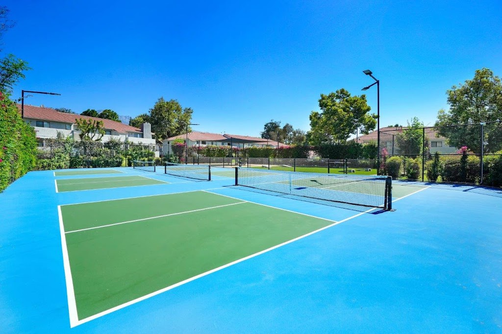 The BelAire Apartment Homes | 8255 Vineyard Ave, Rancho Cucamonga, CA 91730, USA | Phone: (951) 458-5031 The BelAire Apartment Homes | 8255 Vineyard Ave, Rancho Cucamonga, CA 91730, USA | Phone: (951) 458-5031