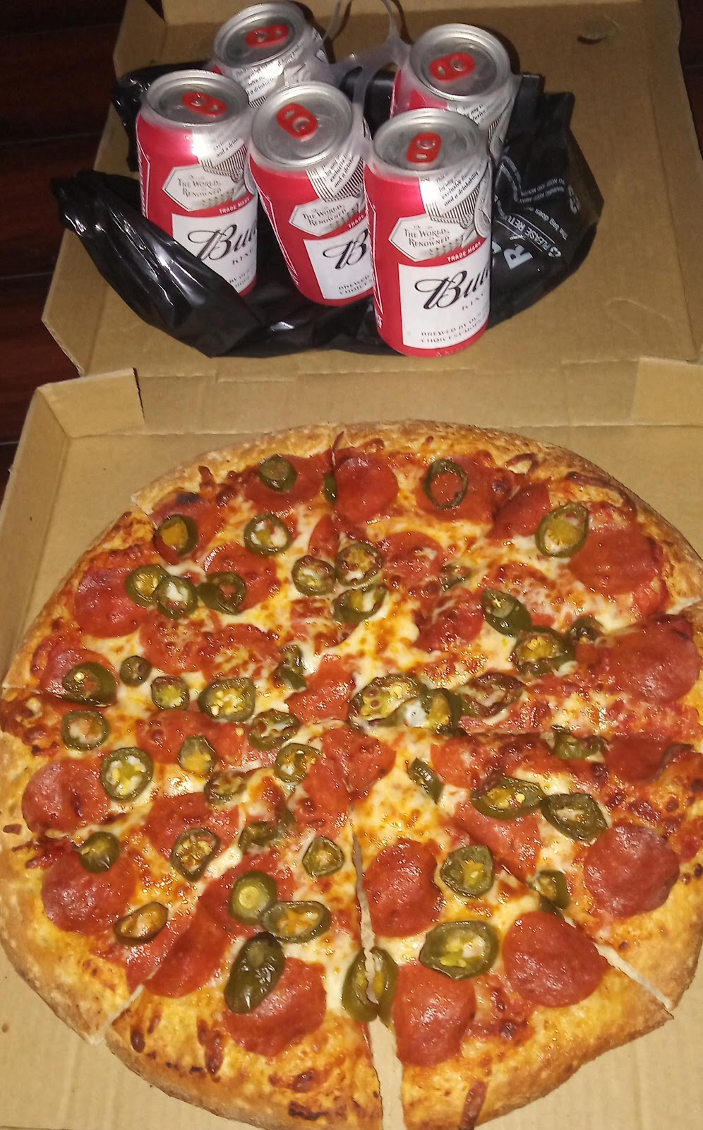 Super Pizza | 204 Rosecrans Ave, Compton, CA 90222, USA | Phone: (310) 884-9585