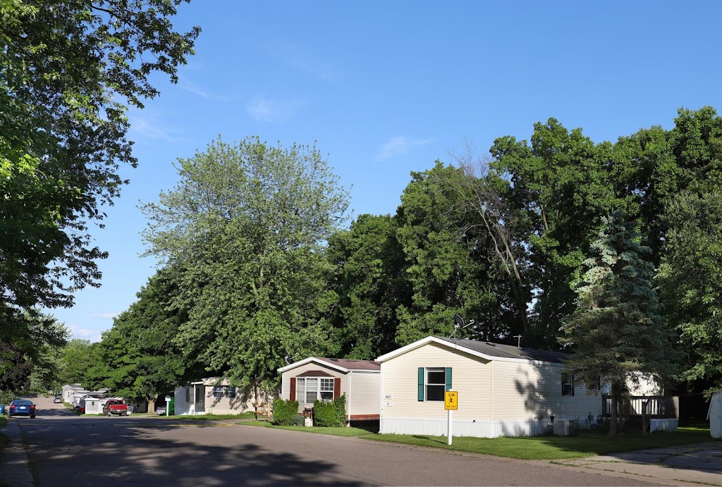 Woodland Estates | 9359 103rd St, Jacksonville, FL 32210, USA | Phone: (904) 771-9055