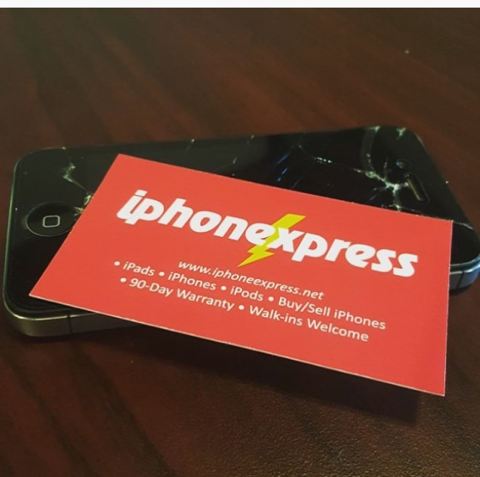 Skippack iPhone Repair | 1289 Bridge Rd, Schwenksville, PA 19473 | Phone: (484) 994-2083