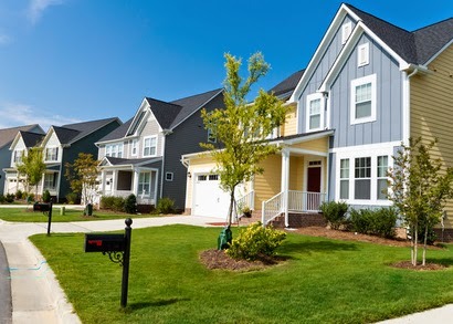 Best Long Island Home Inspection | 350 Latham Rd, Mineola, NY 11501, USA | Phone: (516) 855-4663