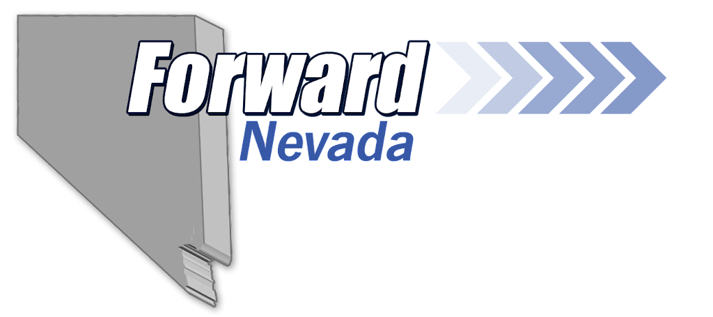 Forward Nevada | 2780 S Jones Blvd Suite 200, Las Vegas, NV 89146 | Phone: (702) 220-6245