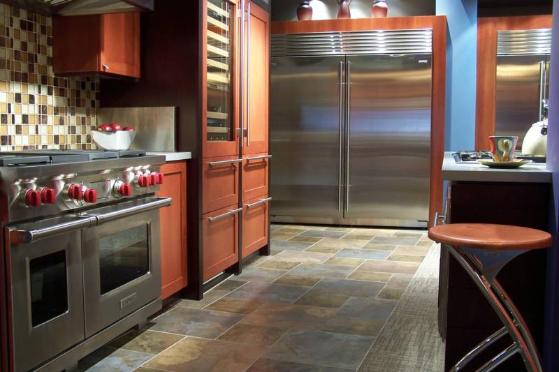 Art Appliance Repair | 892 Camrose Ct, Gilroy, CA 95020, USA | Phone: (408) 401-4178