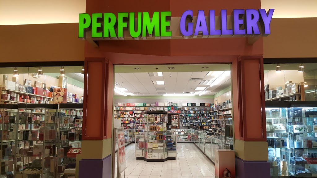 Perfume Gallery | 3000 Grapevine Mills Pkwy #337, Grapevine, TX 76051, USA | Phone: (972) 481-9481