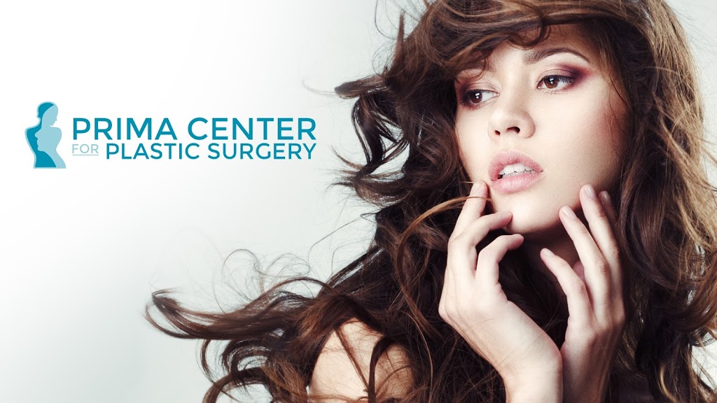 Prima Center for Plastic Surgery | 3096 Peachtree Industrial Blvd, Duluth, GA 30097, USA | Phone: (404) 649-5256