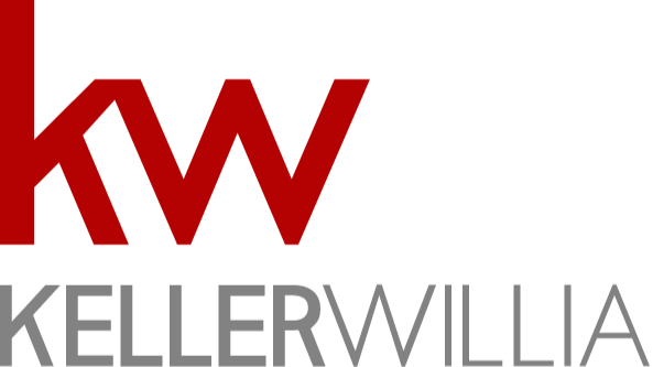 Craig Howells, REALTOR, Keller Williams Excel Realty | 550 Polaris Pkwy #150, Westerville, OH 43082 | Phone: (614) 309-0948