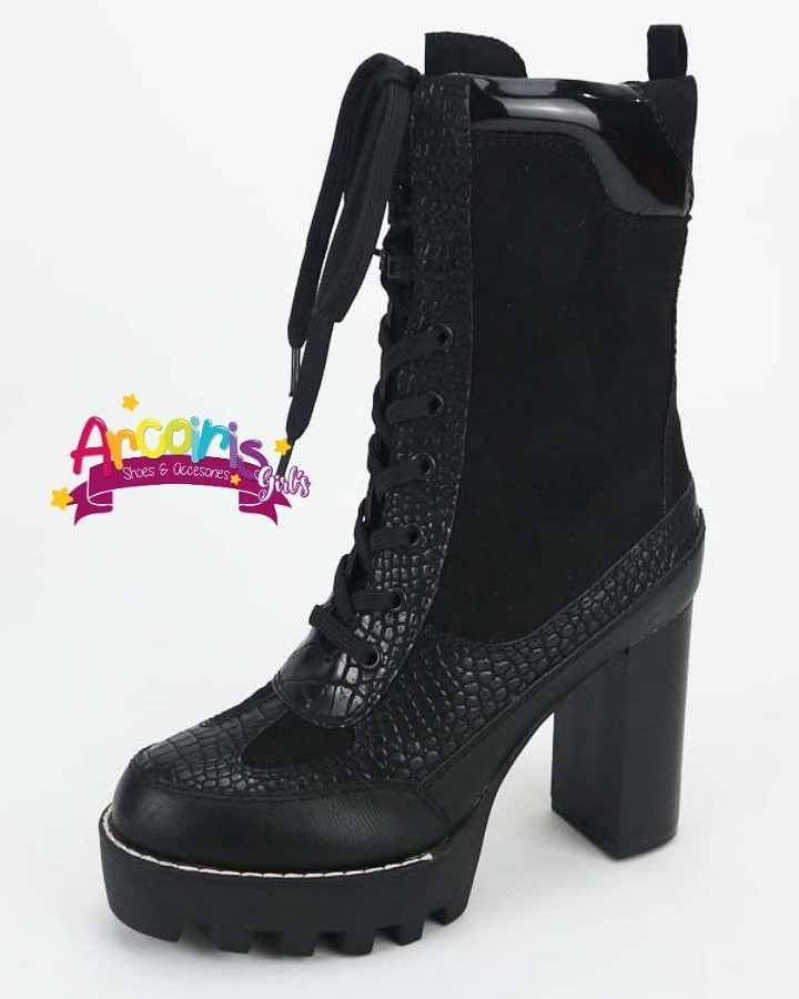 Arcoiris Girls Shoes | Box 149, 733 Pleasant Hill Rd space e8, Lilburn, GA 30047, USA | Phone: (678) 927-1753