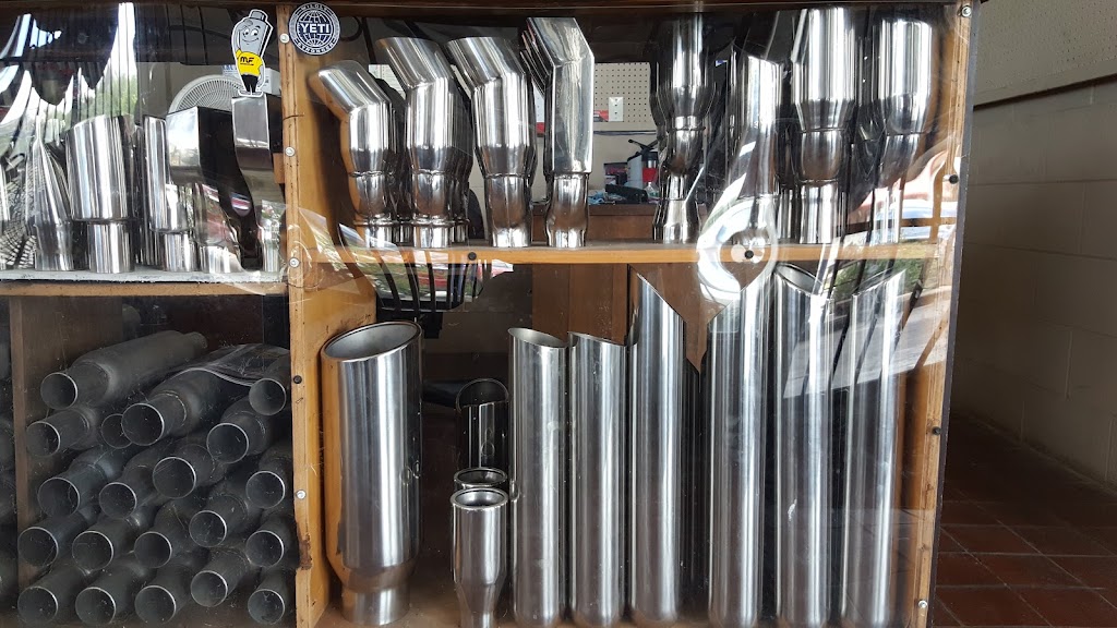 Elite Auto Works | 7234 E Hwy 290, Austin, TX 78723, USA | Phone: (512) 389-2460