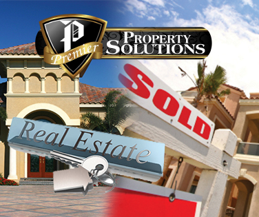 Premier Property Solutions | 2150 Seven Springs Blvd, Trinity, FL 34655, USA | Phone: (813) 245-2068