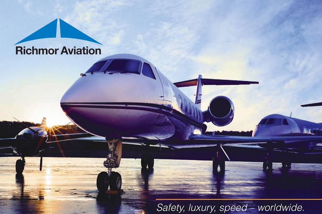 Richmor Aviation Inc - Private Jet Charter | 1142 NY-9H, Ghent, NY 12075, USA | Phone: (518) 828-9461