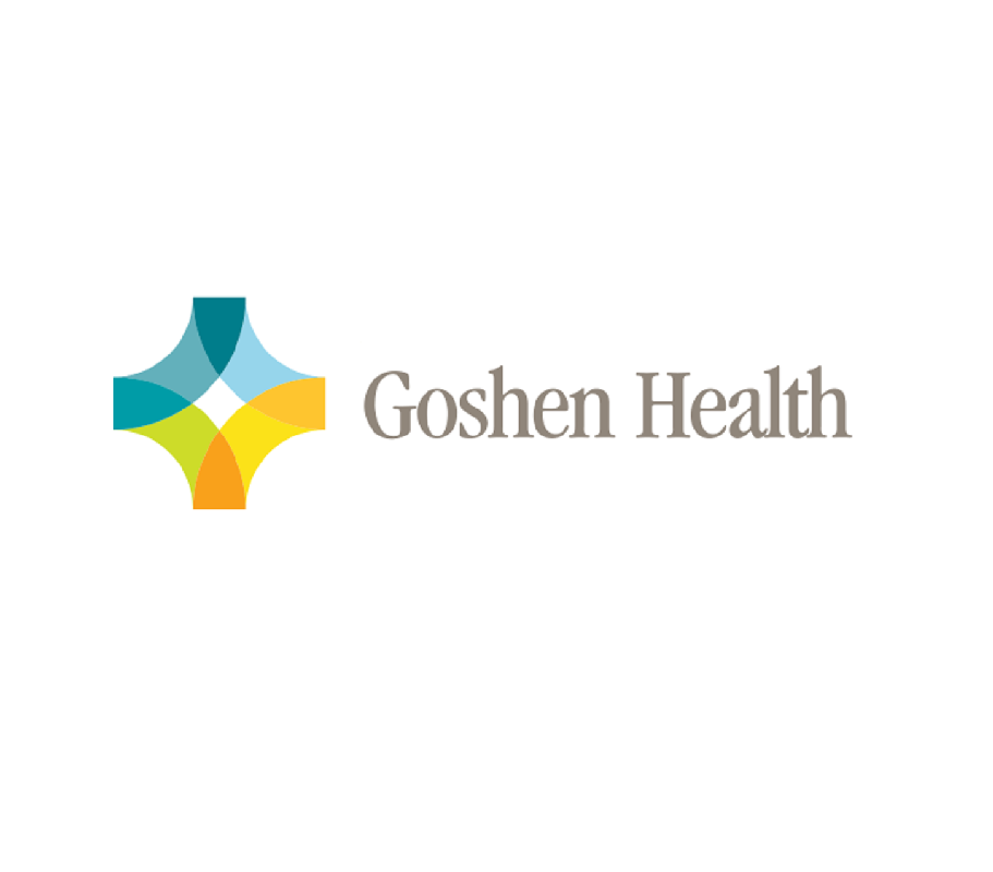 Goshen Physicians Family Medicine | Shipshewana | 450 E Country Ln, Shipshewana, IN 46565, USA | Phone: (260) 768-4141