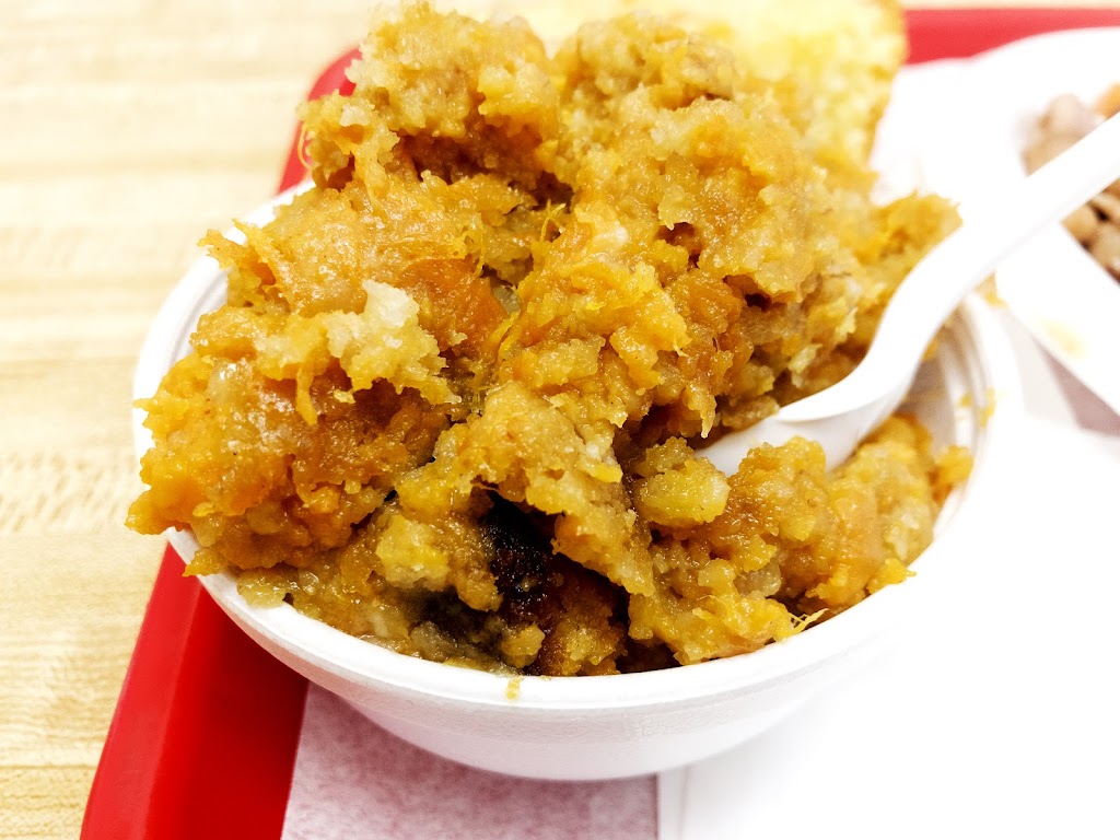 Tinas Country Kitchen | 861 NC-211, Candor, NC 27229, USA | Phone: (910) 974-9693