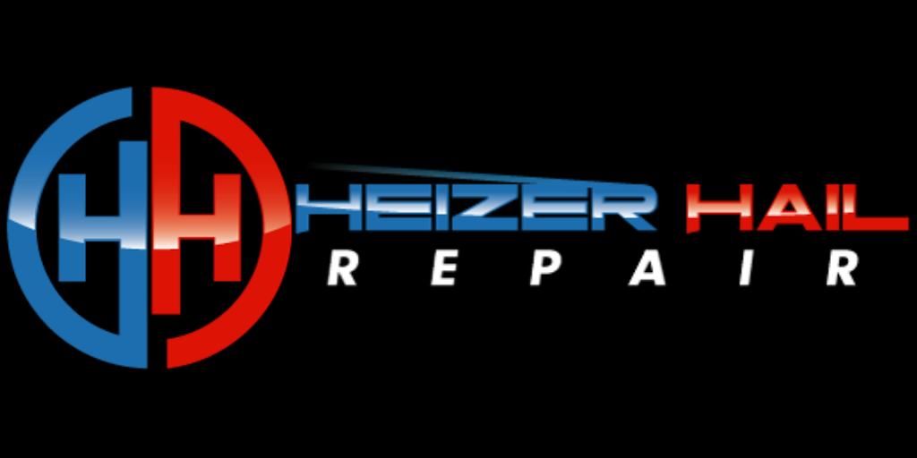 Heizer Hail Repair | 535 N Murray Blvd, Colorado Springs, CO 80915, USA | Phone: (719) 985-8443