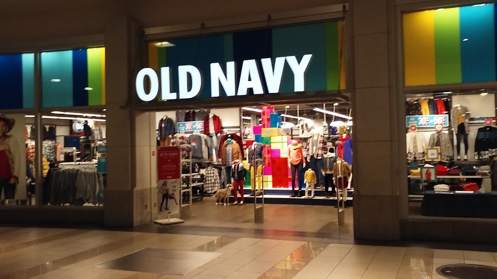 Old Navy | 180 NJ-35 Suite #2101, Eatontown, NJ 07724, USA | Phone: (732) 389-5011