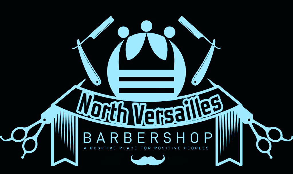 North Versailles Barbershop | 401 Lincoln Hwy, North Versailles, PA 15137, USA | Phone: (412) 349-8932