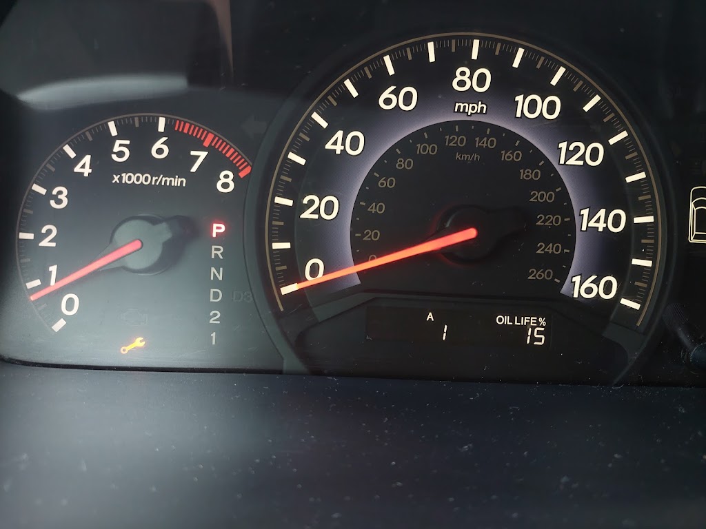 Jiffy Lube Oil Change and Multicare | 702 NJ-33, Mercerville, NJ 08619, USA | Phone: (609) 586-4596