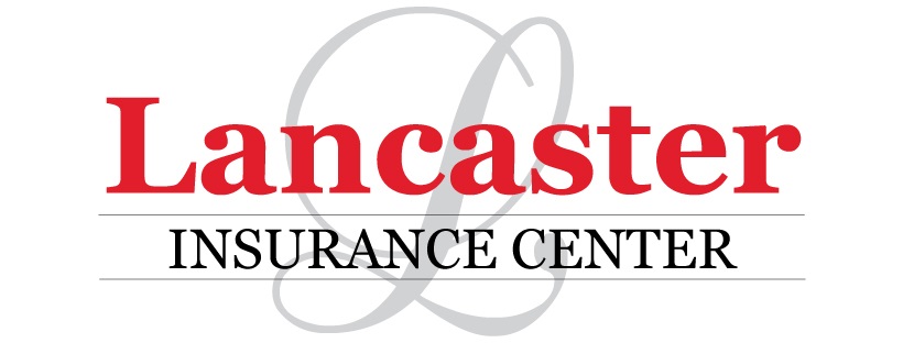 Lancaster Insurance Center | 89 Reed St, Canajoharie, NY 13317, USA | Phone: (518) 844-1510