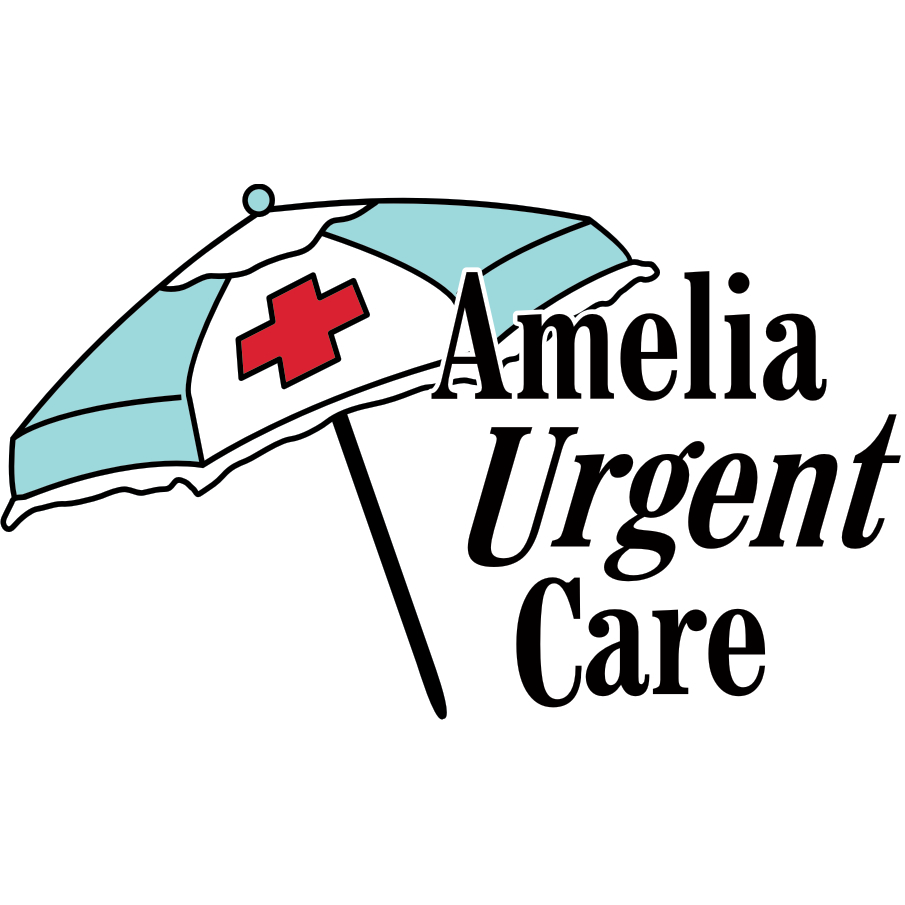 Amelia Urgent Care and Occupational Medicine | 96279 Brady Point Rd, Fernandina Beach, FL 32034, USA | Phone: (904) 321-0088