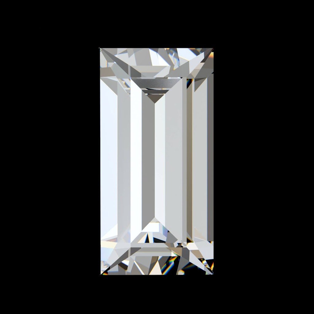 Loose Diamond Dealer | 1244 S Highland Ave, Clearwater, FL 33756, USA | Phone: (804) 500-1420