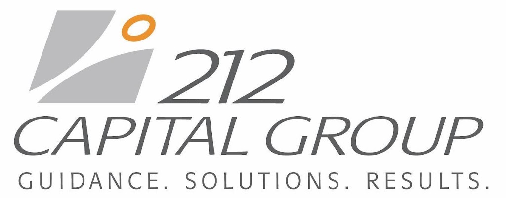 212 Capital Group | 38 Main St #360, Westlake, OH 44145, USA | Phone: (440) 398-5826